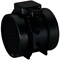 Continental/Teves Volvo S40 04-01/V40 04-01 Mass Air Flow S, 5Wk96133Z 5WK96133Z - alternate 1